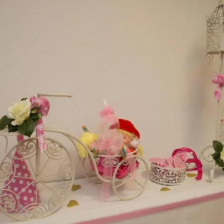 Motel Ristorante Stella Con 3*