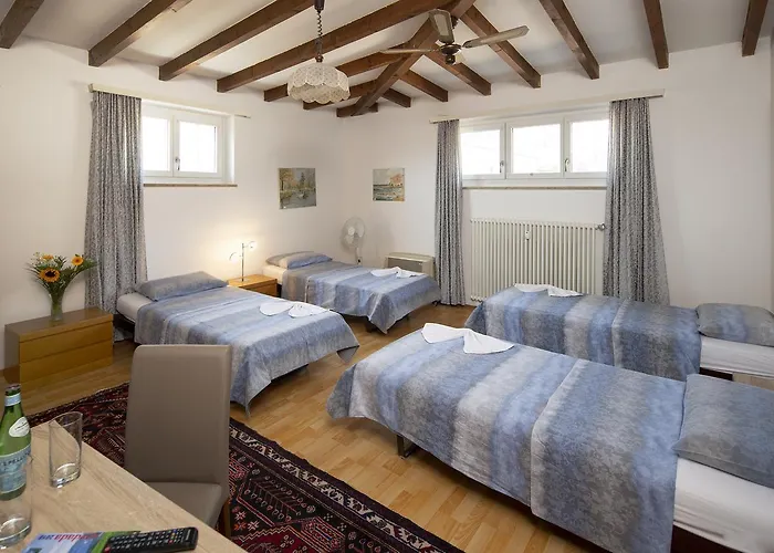 Ristorante Stella Con