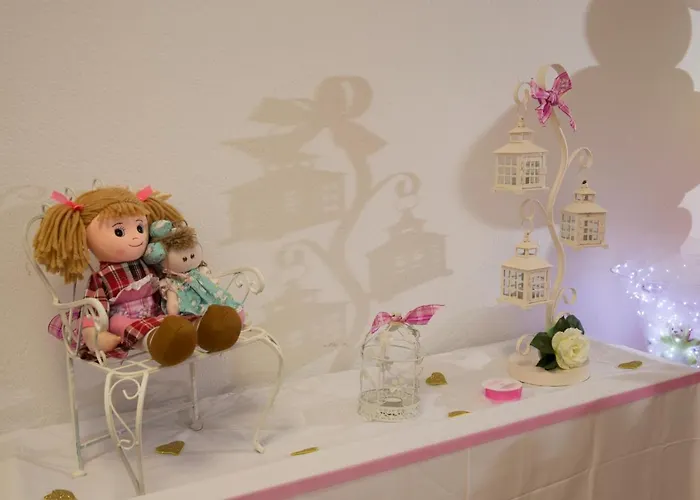 Ristorante Stella Con לוקרנו