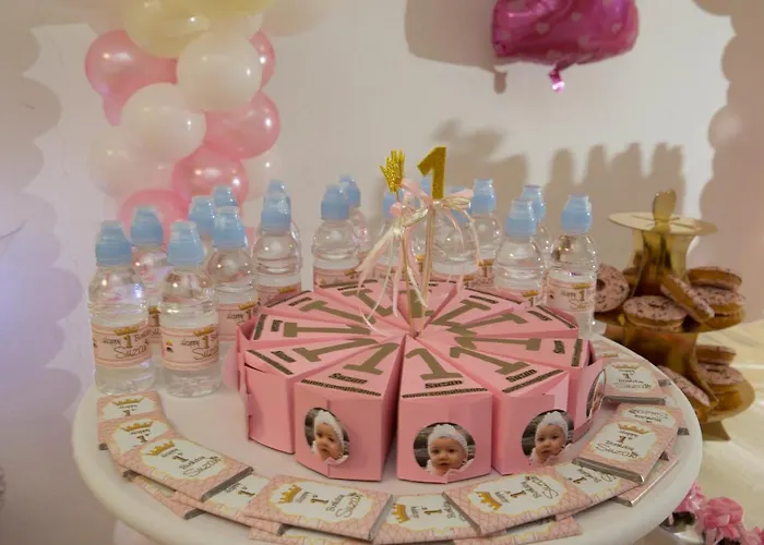 Motel Ristorante Stella Con