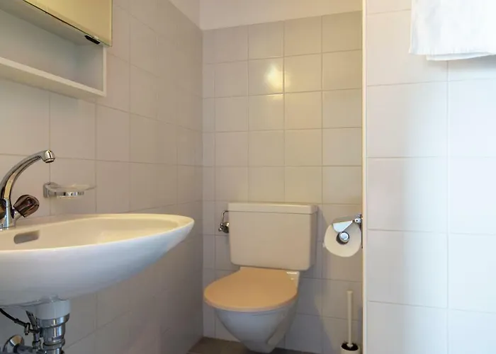 Ristorante Stella Con מוטל 3*