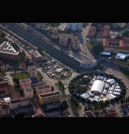 Ristorante Stella Con