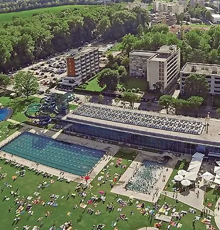 Ristorante Stella Con