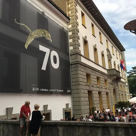 Ristorante Stella Con 3*