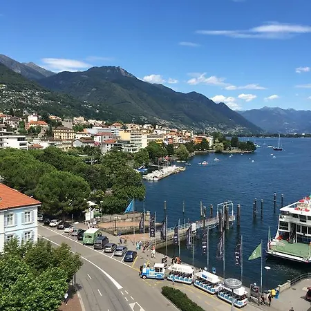 Ristorante Stella Con 3*