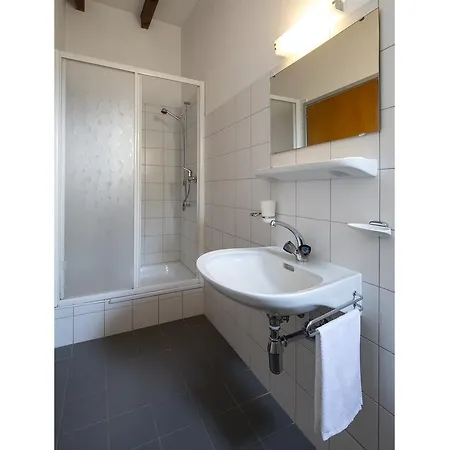 Motel Ristorante Stella Con 3*