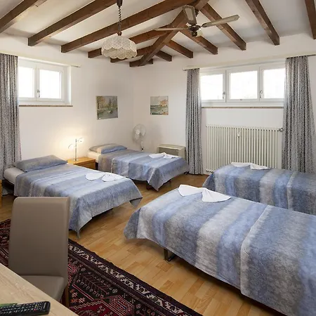 Ristorante Stella Con