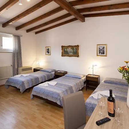 Ristorante Stella Con