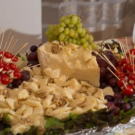 Ristorante Stella Con Motel Locarno