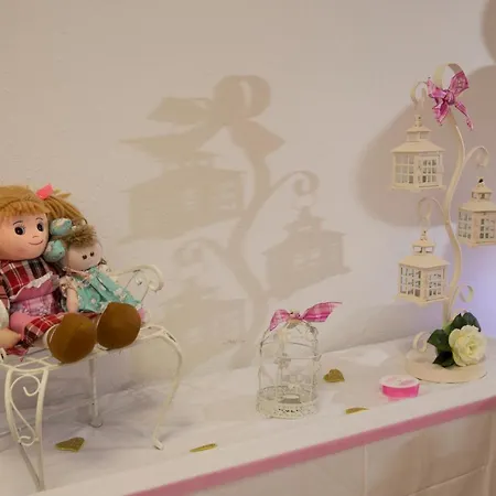 Ristorante Stella Con Locarno