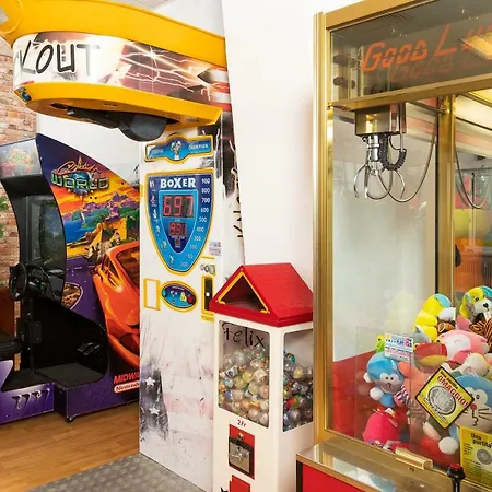 Motel Ristorante Stella Con 3*