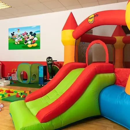 Ristorante Stella Con 3*