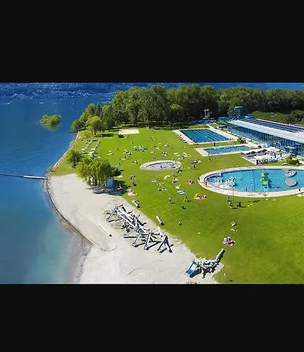 Motel Ristorante Stella Con 3*