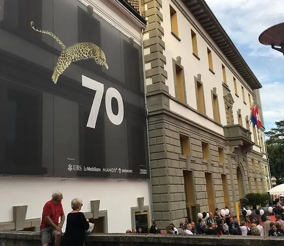 Ristorante Stella Con 3*